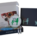 AnimalBiome-Dog-Assessment-Kit