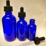 Herbal-Tincture-Bottles.png