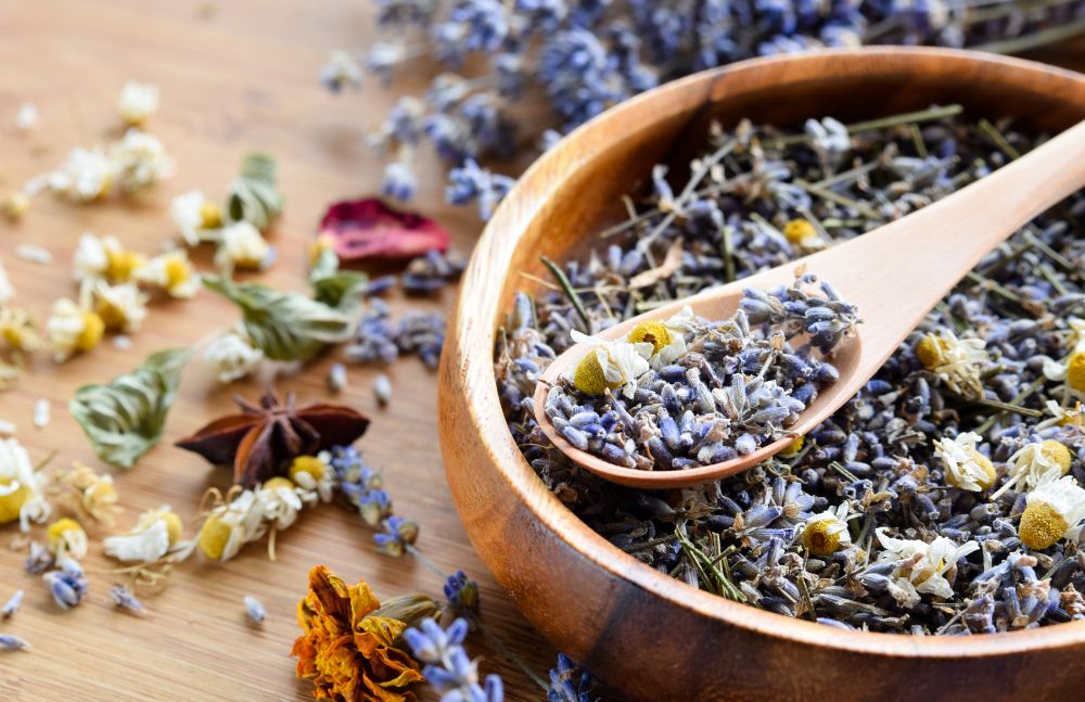 Prism Research is promoting integrative medicine and oncology