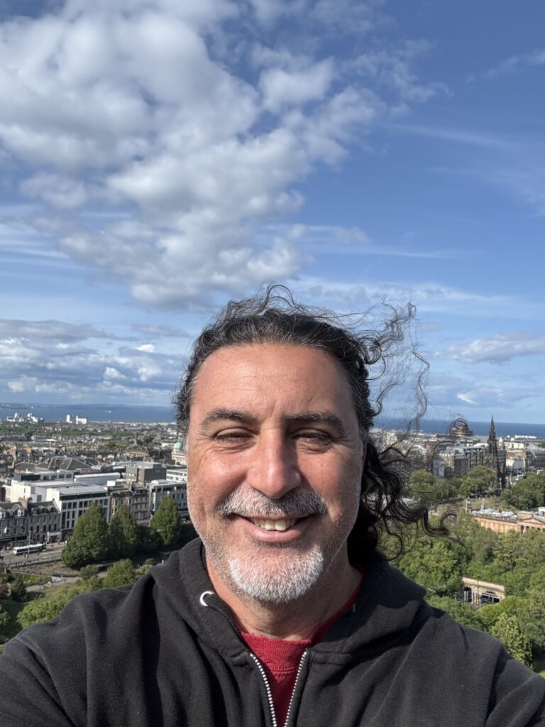 IMG_0644 - Carmine Bausone