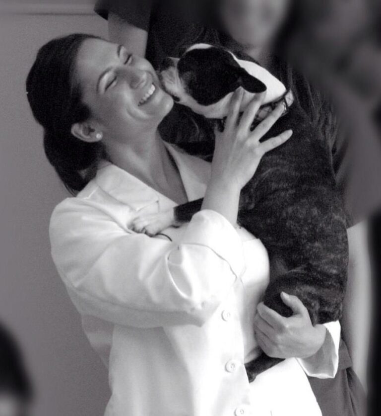 IMG_8604 - Jennifer Schwartz