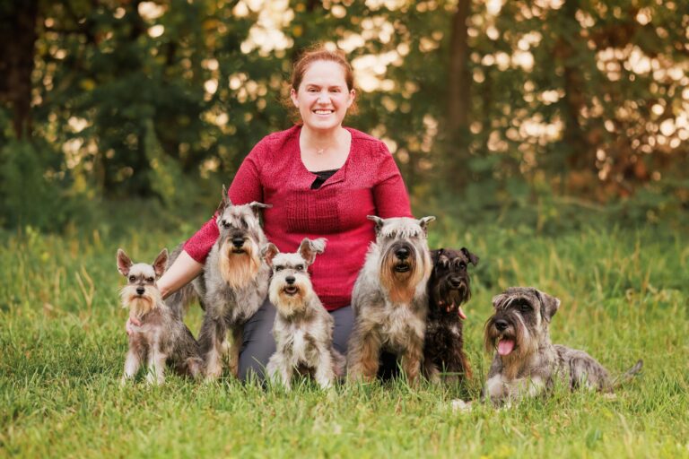 IMG_3417 - Shantel Julius