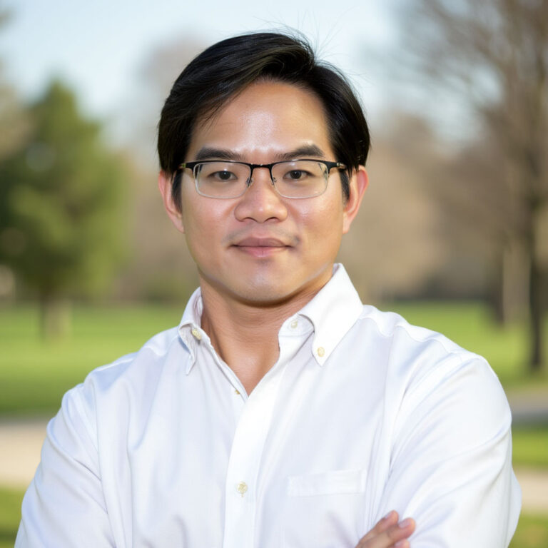Dr-Ronald-Koh